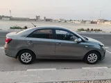 KIA PEAGES 2021 - Sale or SWAP